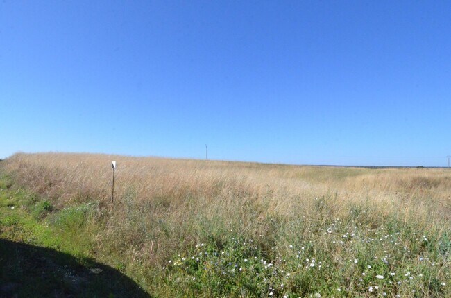 Más detalles de Polígono, 503 Parcela 500, Almenara de Tormes - Terreno en venta