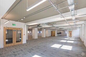 30-34 Hounds Gate, Nottingham en alquiler Foto del interior- Imagen 2 de 11