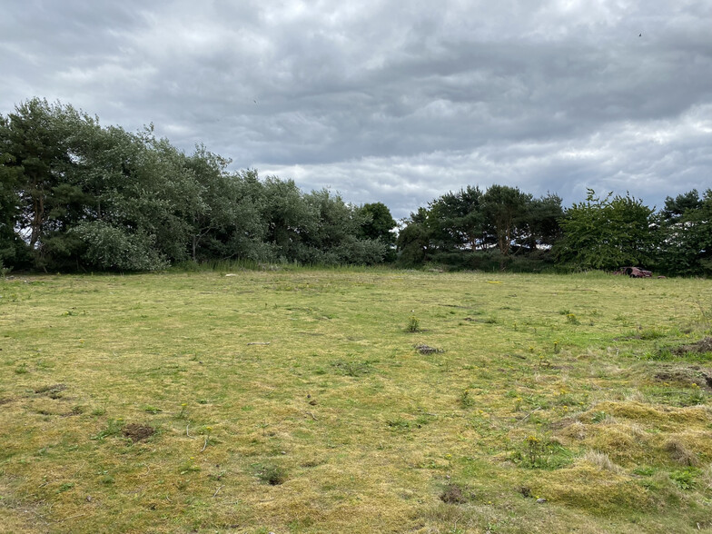 5 Tom Semple Rd, Nairn en alquiler - Foto del edificio - Imagen 2 de 4