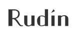 Rudin Management Company