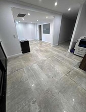 115-123 Woodpark Rd, Smithfield en alquiler Foto del interior- Imagen 2 de 3