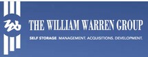 The William Warren Group, Inc.