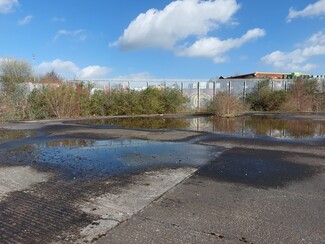 Más detalles para Jackson St, St Helens - Terrenos en venta