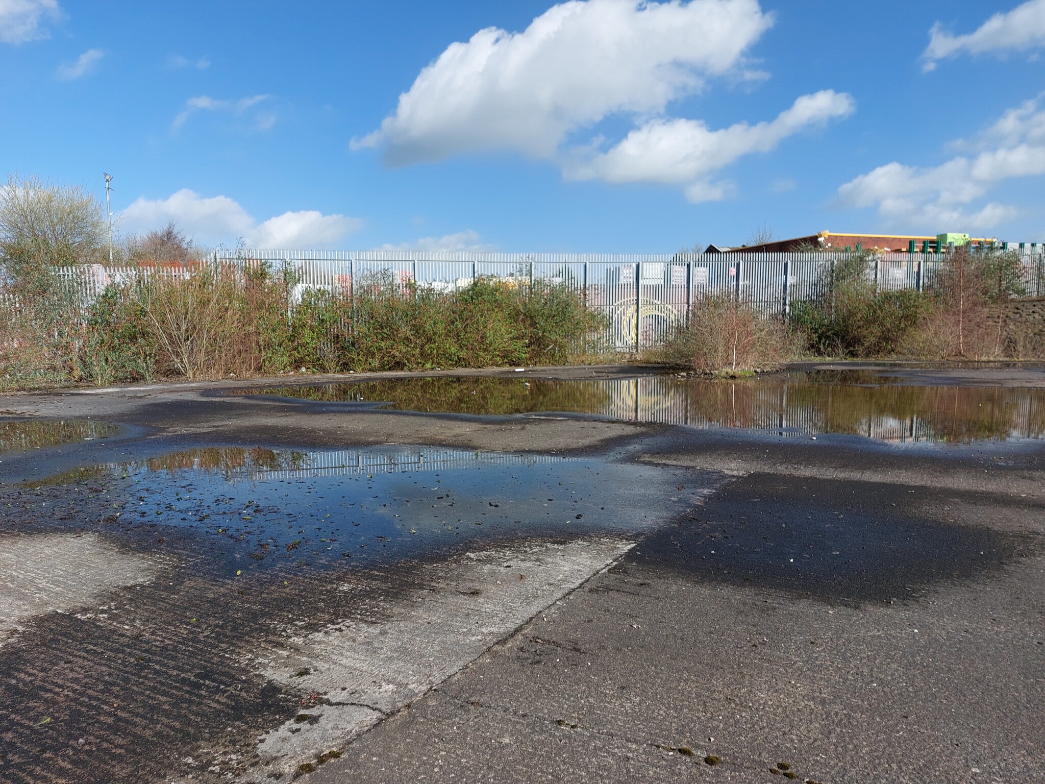 Jackson St, St Helens en venta Foto principal- Imagen 1 de 10