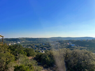 Más detalles para 11238 11238-11262 Condor Pass, Helotes, TX - Terrenos en venta