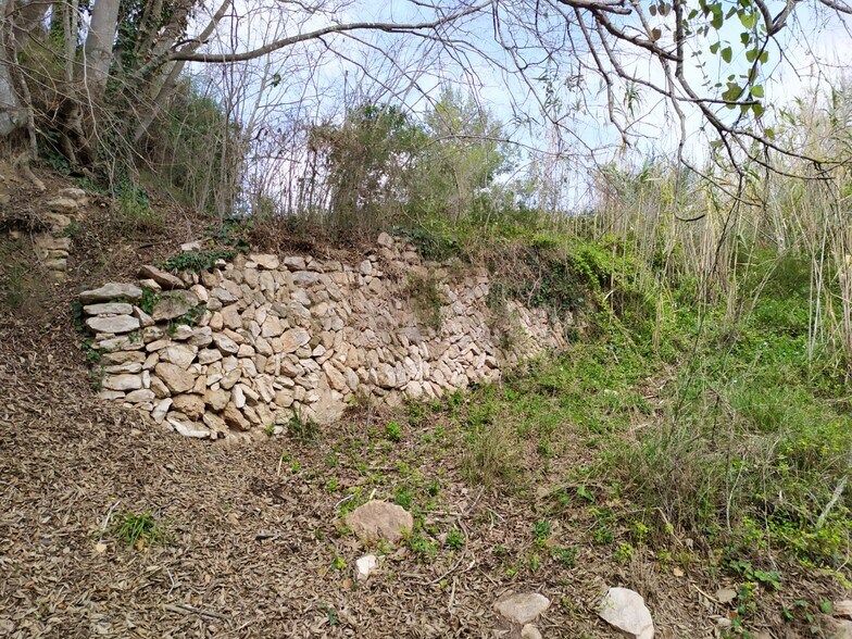 Carrer Coronel Oller, 14H, Vallmoll, Tarragona en venta - Foto de la construcción - Imagen 2 de 5