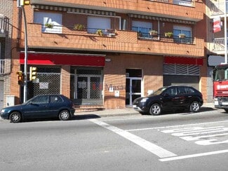 Más detalles de Local en alquiler