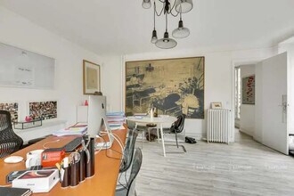 32 Rue De Paradis, Paris en venta Foto del interior- Imagen 2 de 5