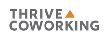 Thrive Coworking