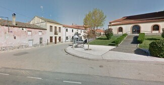 Más detalles de Local en venta