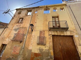 Más detalles de Edificio residencial en venta