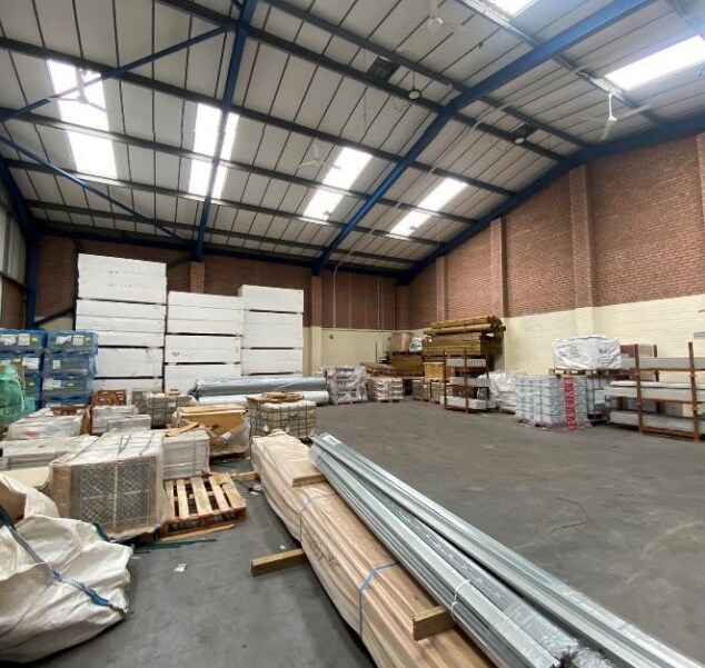 Stenhouse Mill Wynd, Edinburgh en alquiler Foto del interior- Imagen 1 de 4