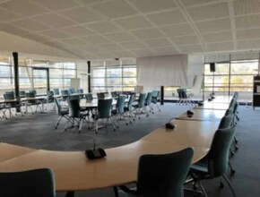 12 Rue Jonas Salk, Lyon en alquiler Foto del interior- Imagen 2 de 2