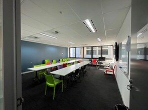 369 Ann St, Brisbane City en alquiler Foto del interior- Imagen 2 de 7