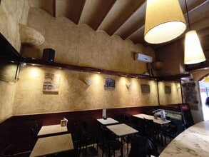 Local en L'Hospitalet de Llobregat, Barcelona en alquiler Foto del interior- Imagen 2 de 14