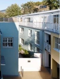 Más detalles de 30A Highgate Rd, London - Oficina en alquiler