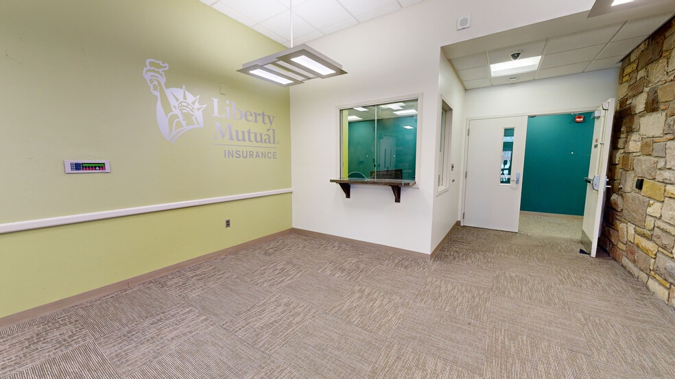 2501 Wilmington Rd, New Castle, PA en venta - Matterport 3D Scan - Imagen 3 de 30