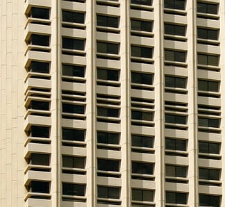 Más detalles de 323-339 Castlereagh St, HAYMARKET - Oficina en alquiler