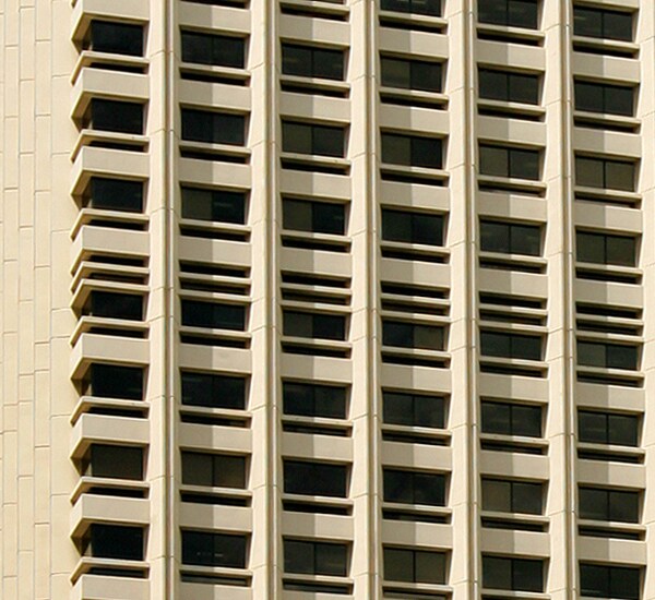 323-339 Castlereagh St, HAYMARKET en alquiler Foto principal- Imagen 1 de 11