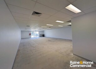 94 Robinson Rd E, Geebung en alquiler Foto del interior- Imagen 2 de 3