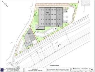 Más detalles de Flex en alquiler