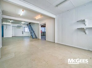 26-28 Burke St, Woolloongabba en alquiler Foto del interior- Imagen 2 de 5