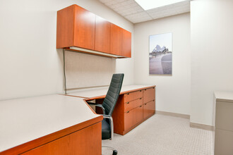 89 Headquarters Plz, Morristown, NJ en alquiler Foto del interior- Imagen 1 de 8