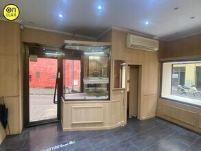 Local en La Garriga, Barcelona en alquiler Foto del interior- Imagen 2 de 5