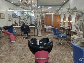 Local en Alcorcón, Madrid en alquiler Foto del interior- Imagen 2 de 10