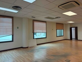 Más detalles de Avenida de España, 17, Alcobendas - Oficina en alquiler