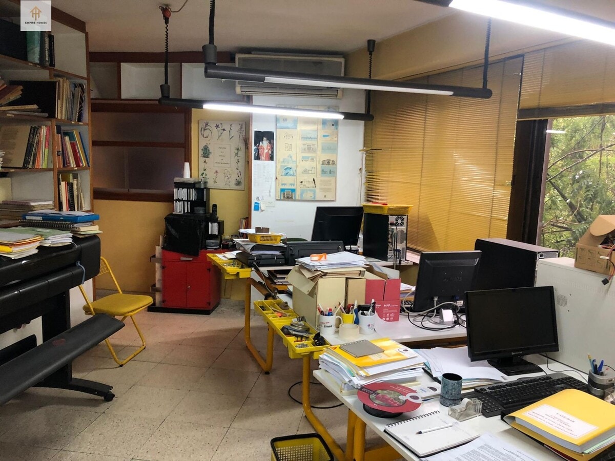 Cáceres, CAC 10001 - Unidad 04 - - Foto del interior - Image 2 of 16