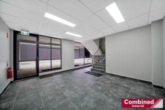 8-20 Anderson Rd, SMEATON GRANGE en alquiler Foto del interior- Imagen 2 de 4