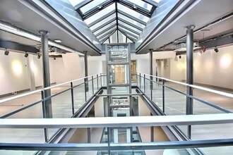 247 Rue Du Faubourg Saint-Martin, Paris en alquiler Foto del interior- Imagen 1 de 12