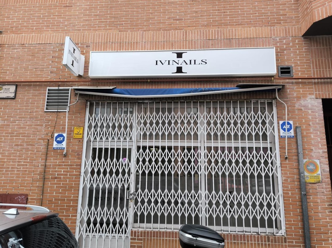 Collado Villalba, MAD 28400 - Unidad Puerta 22, Esc. 12 -  - Foto del interior - Image 1 of 13