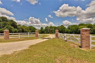 Más detalles para 1087 Seawillow Rd, Lockhart, TX - Terrenos en venta