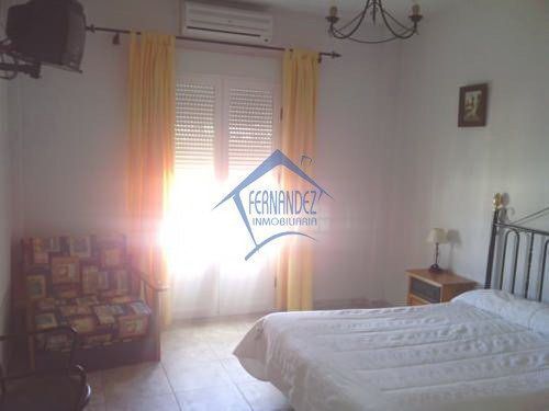 Terreno en Serradilla, Cáceres en venta - Foto del edificio - Imagen 1 de 15