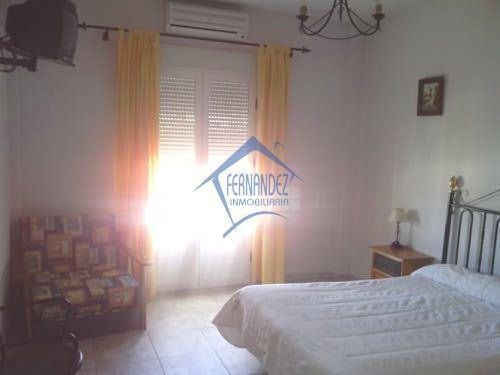 Terreno en Serradilla, Cáceres en venta Foto del edificio- Imagen 1 de 16