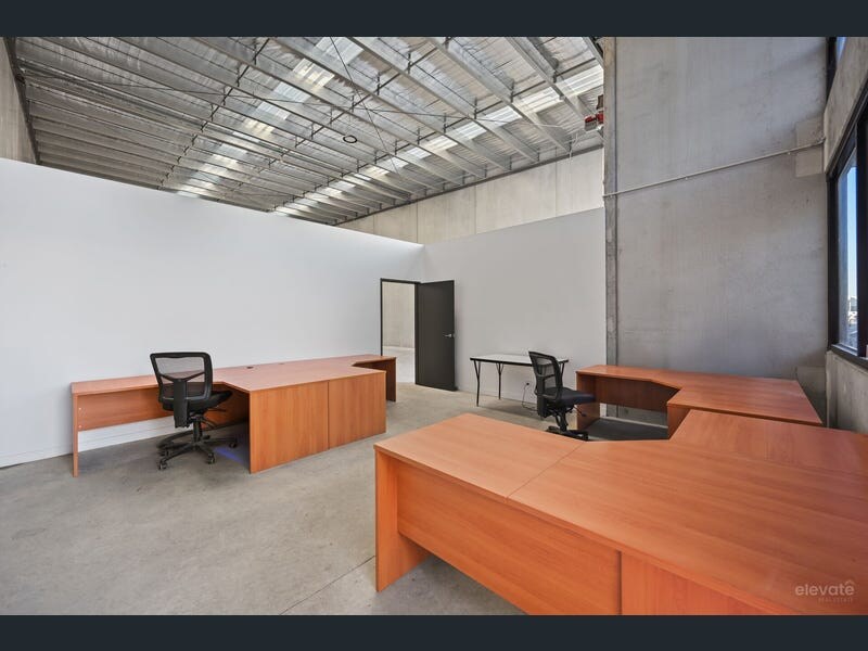 82 Levanswell Road, Moorabbin, VIC 3189 - Unidad 1 - - Foto del interior - Image 1 of 3
