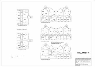 Más detalles de Hardy St, Barrow In Furness - Terreno en venta