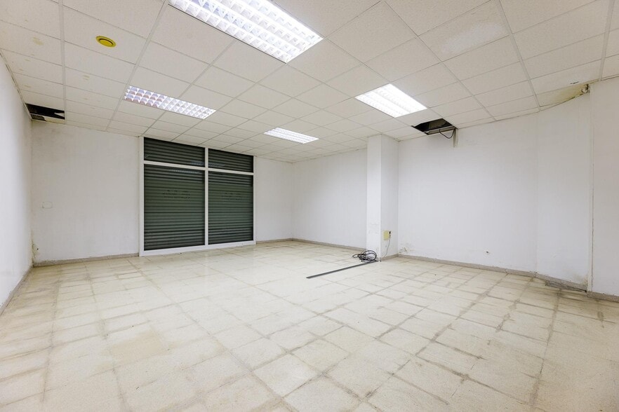 Local en Palma, Islas Baleares en venta - Foto del interior - Imagen 1 de 27