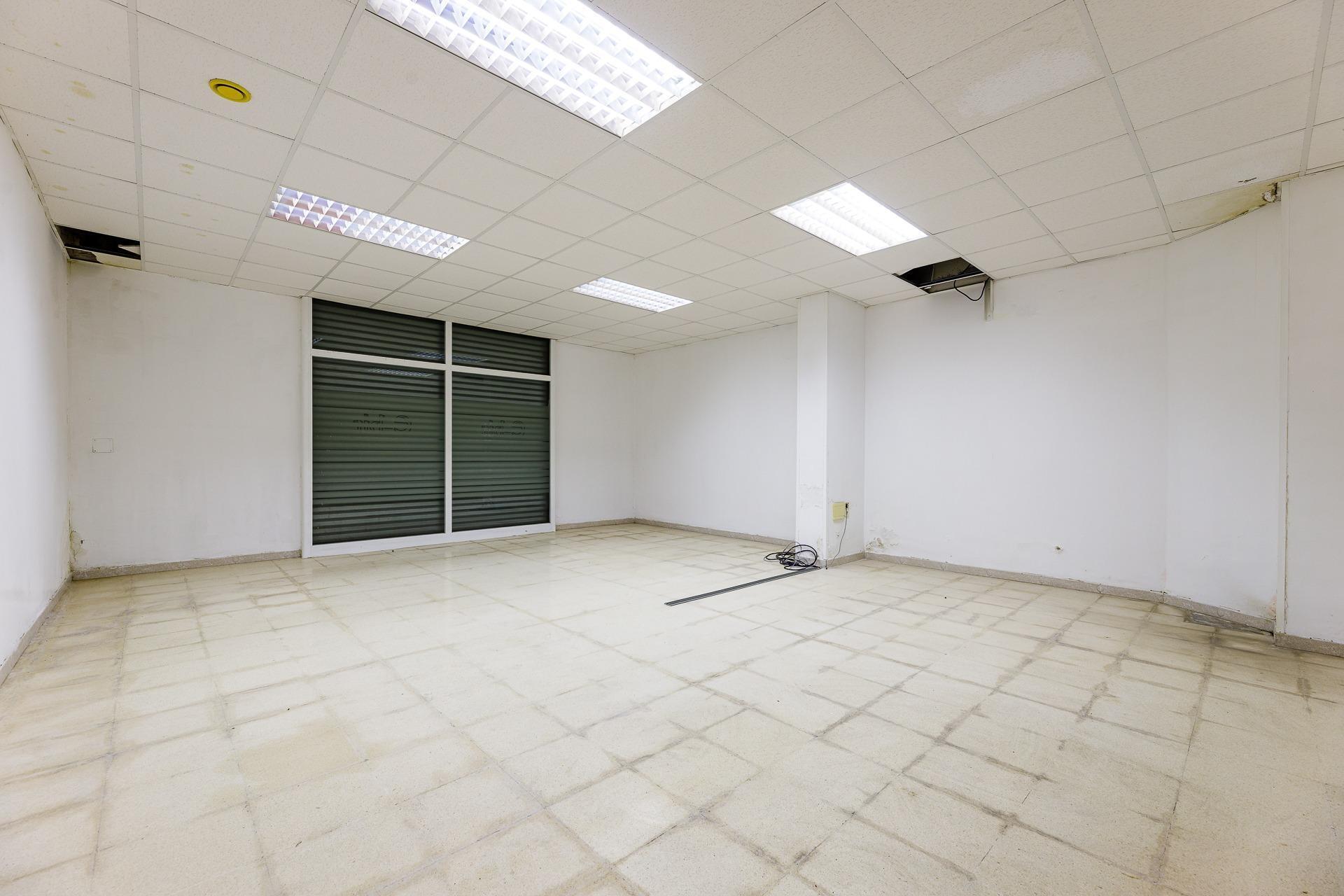 Local en Palma, Islas Baleares en venta Foto del interior- Imagen 1 de 28