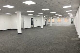 Calleva Park, Aldermaston en alquiler Foto del interior- Imagen 1 de 4