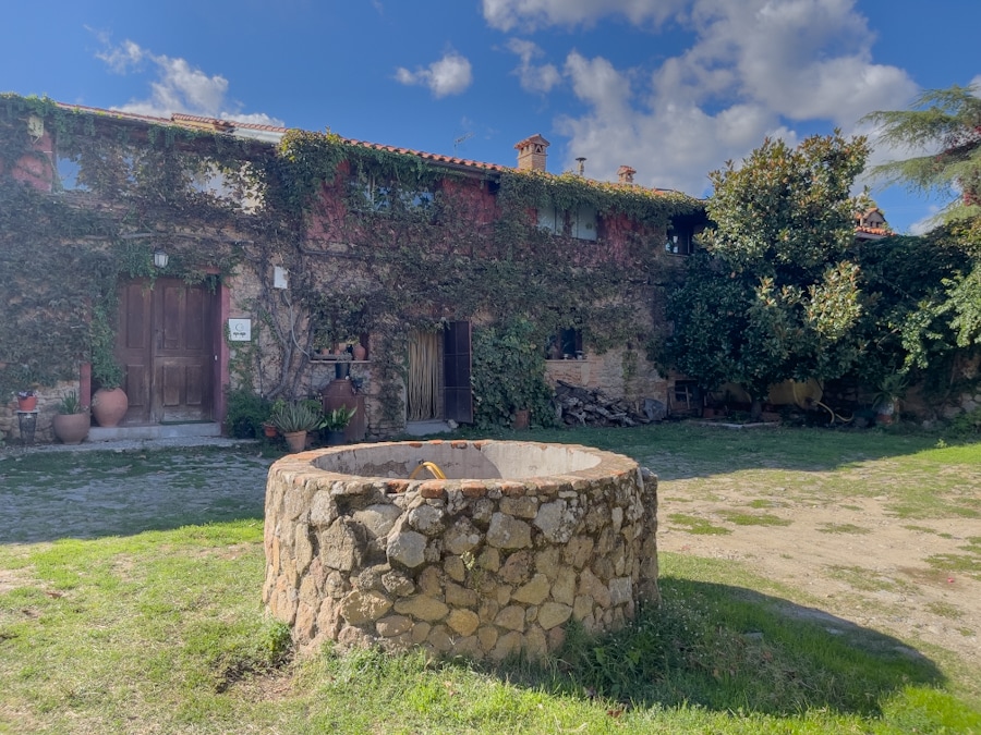 Polígono 2 Parcela 148, Torremenga, Cáceres en venta Foto principal- Imagen 1 de 281