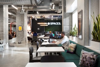 Más detalles para 360 N Pacific Coast Hwy, El Segundo, CA - Coworking en alquiler