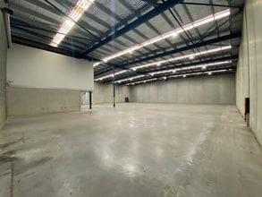 14 Waler Cres, Smeaton Grange en alquiler Foto del interior- Imagen 1 de 6