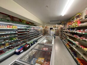 73A-73B Tavistock St, Bedford en alquiler Foto del interior- Imagen 1 de 4