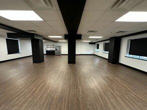 338 Broadway St, Cape Girardeau, MO en alquiler Foto del interior- Imagen 1 de 4