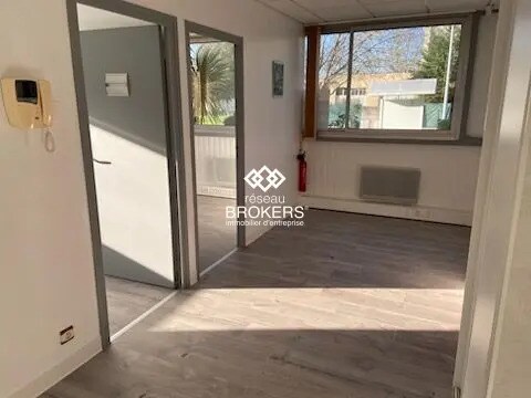 6 Rue Des Charrons, Blagnac en alquiler Foto del edificio- Imagen 1 de 20