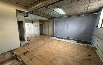 100 Avenue Roger Salengro, Champigny-sur-Marne en alquiler Foto del interior- Imagen 2 de 3