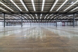 Swan Valley Way, Northampton en alquiler Foto del interior- Imagen 2 de 3
